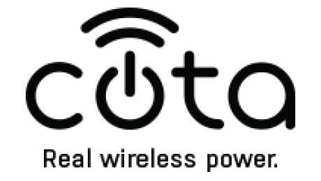 Cota Logo